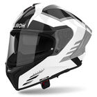 Kask motocyklowy AIROH Matryx Thron