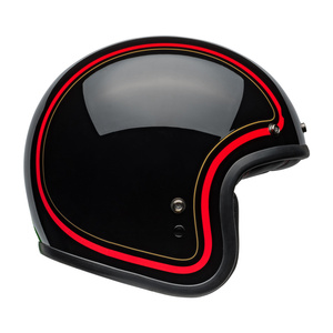 Kask motocyklowy BELL Custom 500 ECE6 Chief