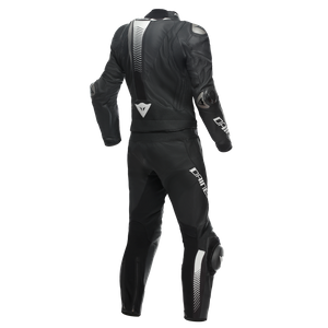 Kombinezon motocyklowy dwuczęściowy DAINESE Laguna Seca 5