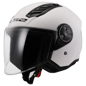 Kask motocyklowy LS2 OF616 Airflow II