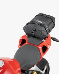 Kriega Akcesoria Motocyklowe - Kriega Torba wodoodporna Drypack - US10