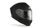 Kask motocyklowy AIROH Spark