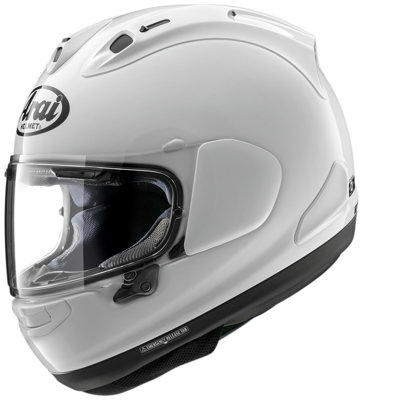 Kask motocyklowy ARAI Rx7V Evo Diamond