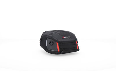 Torba tylna SW-MOTECH Pro Roadback 8-14L