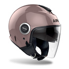 Kask motocyklowy AIROH Helyos