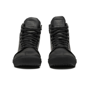 Buty motocyklowe BROGER California Perforowane