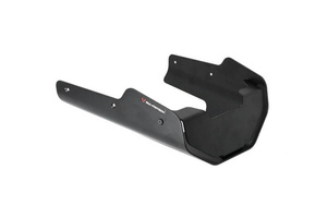 Przedni spoiler SW-MOTECH HONDA CB1000R (21-)