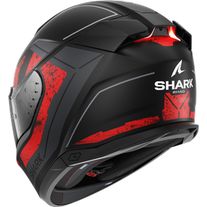 Kask motocyklowy SHARK SKWAL i3 Rhad