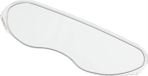 Pinlock motocyklowy do szyby SHOEI CNS-2