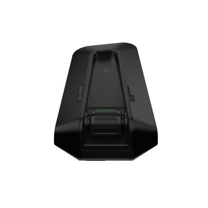 Interkom motocyklowy uniwersalny CARDO Packtalk PRO SINGLE