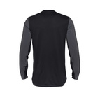 Bluza motocyklowa FOX Ranger Offroad Black