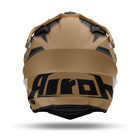 Kask motocyklowy AIROH Commander 2 Reveal