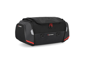 Torba tylna SW-MOTECH Pro Rackpack 32-42L