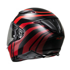 Kask motocyklowy integralny HJC F70 GALLA