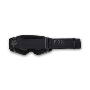 Gogle FOX Vue Core Vivid Black
