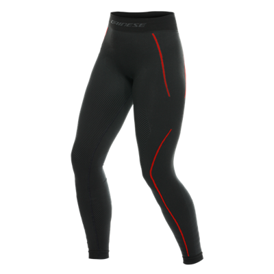 Spodnie termoaktywne damskie DAINESE Thermo Lady