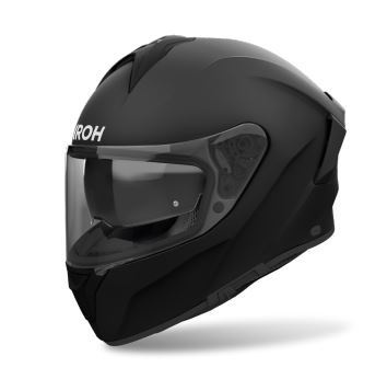 Kask motocyklowy AIROH Spark 2