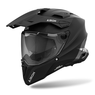 Kask motocyklowy AIROH Commander 2