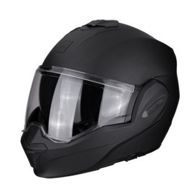 Kask motocyklowy SCORPION Exo-Tech Evo