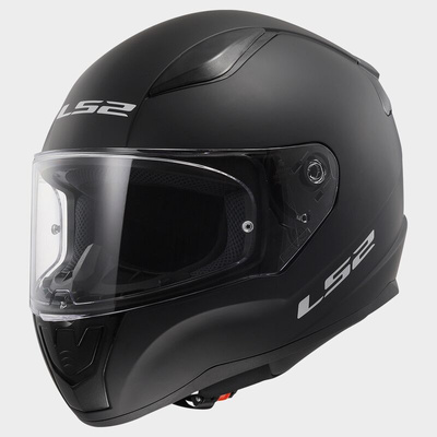 Kask motocyklowy LS2 FF353 RAPID II