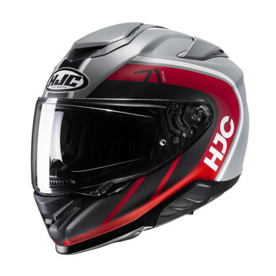 Kask motocyklowy HJC RPHA 71 MAPOS