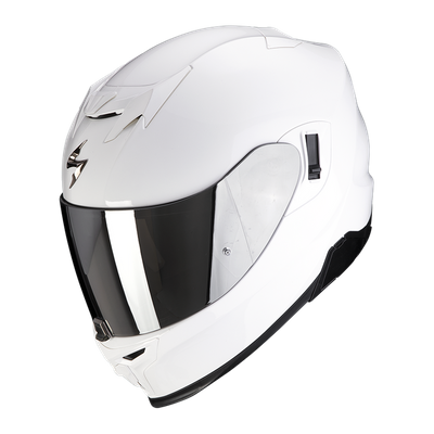 Kask motocyklowy SCORPION EXO-520 Evo Air