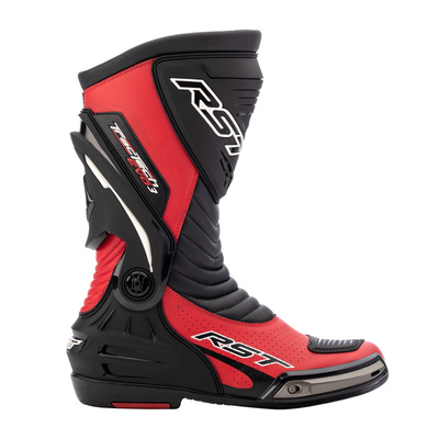 Buty motocyklowe RST Tractech Evo III Sport CE