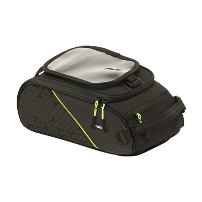 Uniwersalna Torba Tank Bag 4,5L na Zbiornik TAAC TC14