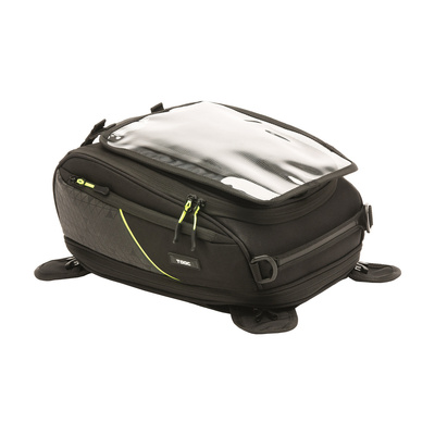 Uniwersalna Torba Tank Bag 15-20L na Zbiornik TAAC TC19