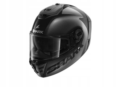 Kask motocyklowy SHARK Spartan RS Carbon