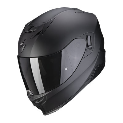 Kask motocyklowy SCORPION EXO-520 Evo Air