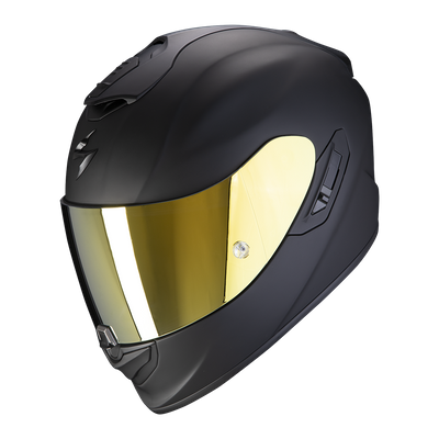 Kask motocyklowy SCORPION EXO-1400 EVO II AIR