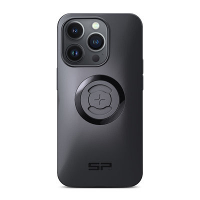 Etui Sp Connect Phone Case Spc+ na telefon S22 Ultra