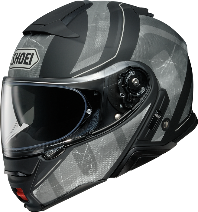 shoei neotec cena